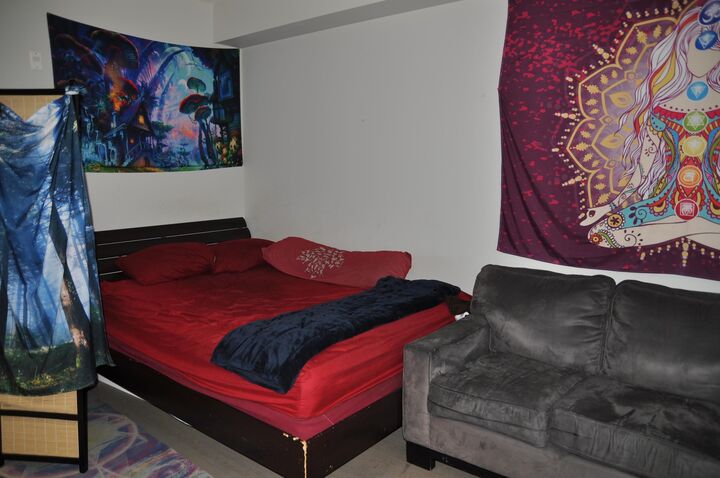 Property Photo:  3090 Gladwin Road 206  BC V2T 0G2 