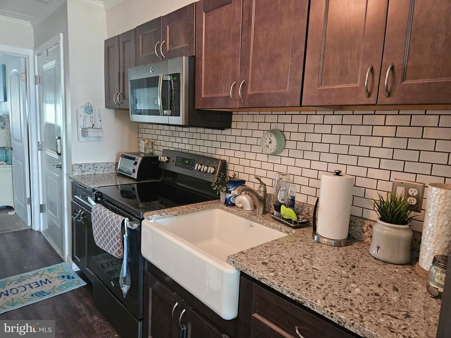 Property Photo: 5101 Atlantic Avenue 2030B MD 21842