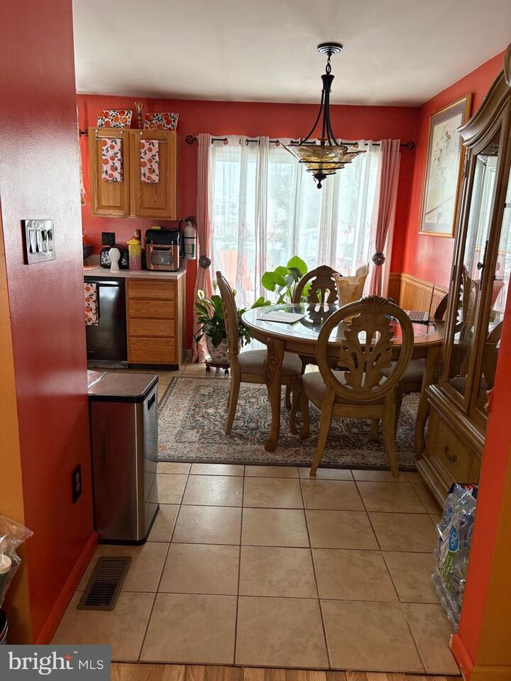 Property Photo:  36 Morris Drive  NJ 08081 