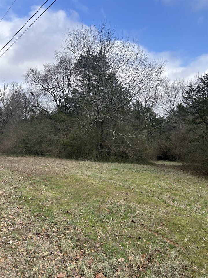Property Photo:  00 Noble Drive  AR 72058 