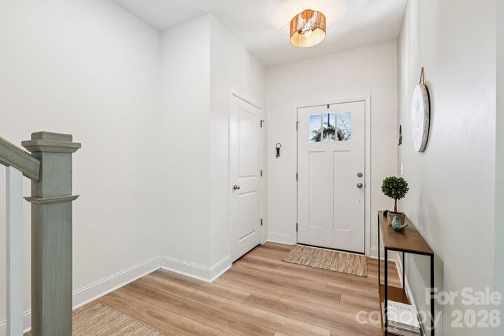 Property Photo:  624 District Court  SC 29708 