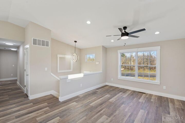 Property Photo: 1123 Compton Road OH 45231