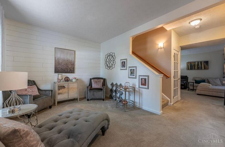 Property Photo:  3518 Park Crest Lane  OH 45414 