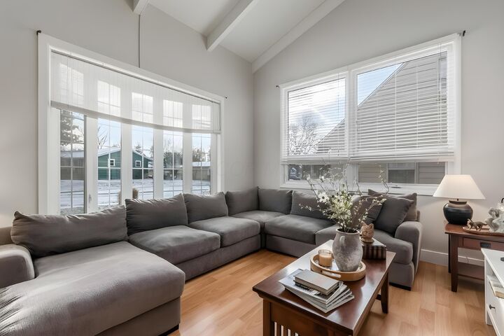 Property Photo:  1545 Alar Avenue  OH 43068 