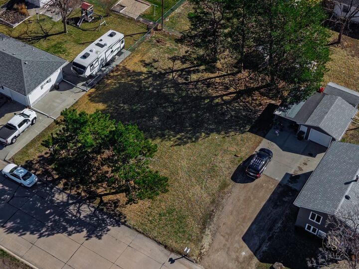 Property Photo:  3200 Mueller Drive  NE 68601 