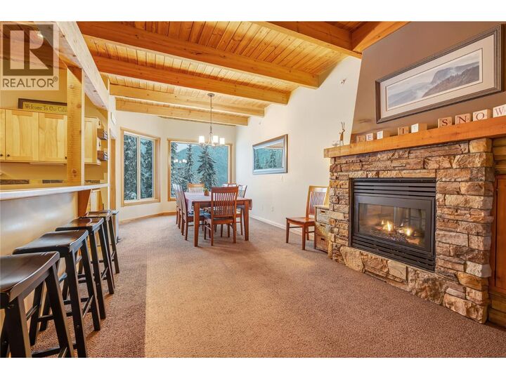 Property Photo: 308 Creekview Road 17 BC V2A 0E2