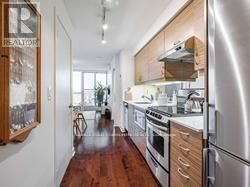 Property Photo:  320 Richmond Street East Lph 16  ON M5A 1P9 