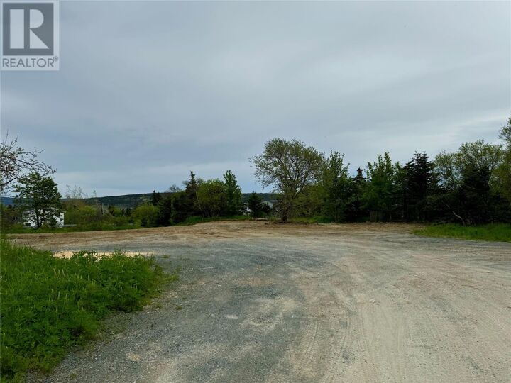 Property Photo:  147-149 Thorburn Road  NL A1B 4P8 