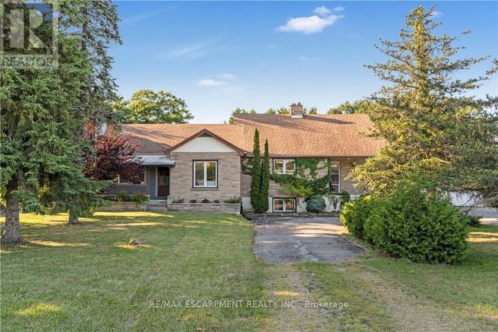 Property Photo:  2865 Highway 3  ON N3Y 4J9 