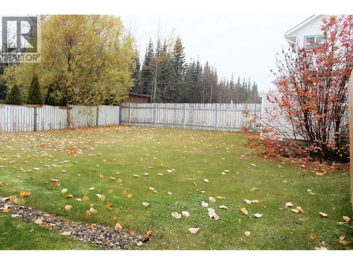 Photo de la propriété: 31 McIntyre Drive BC V0J 2C0