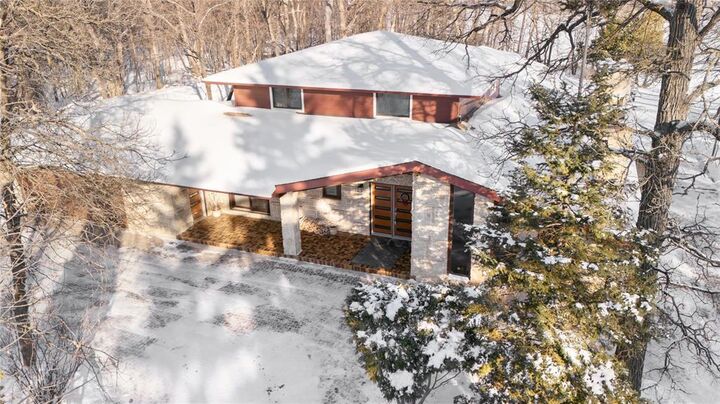 Photo de la propriété:  866 Kilkenny Drive  MB R3T 4G3 