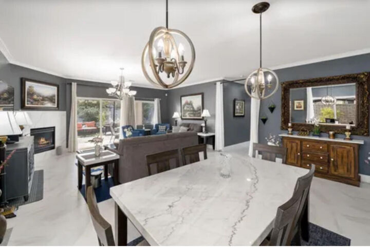 Property Photo:  73915 Cezanne Drive  CA 92211 