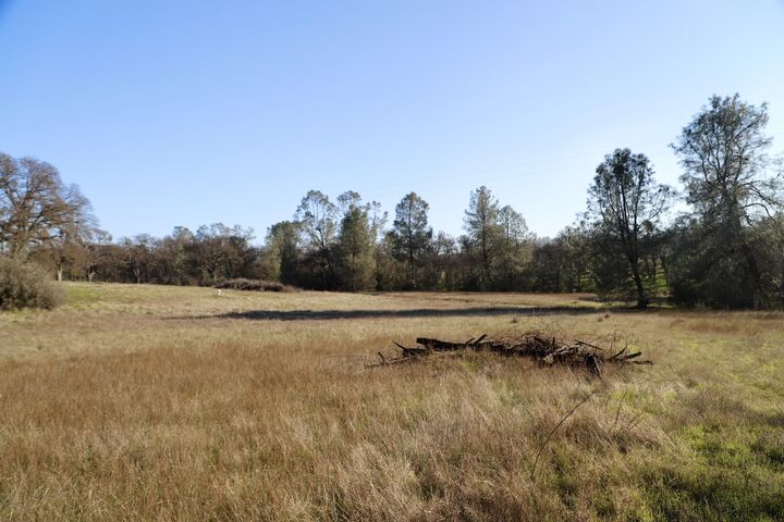 Property Photo:  10282 Piney Creek  CA 95311 