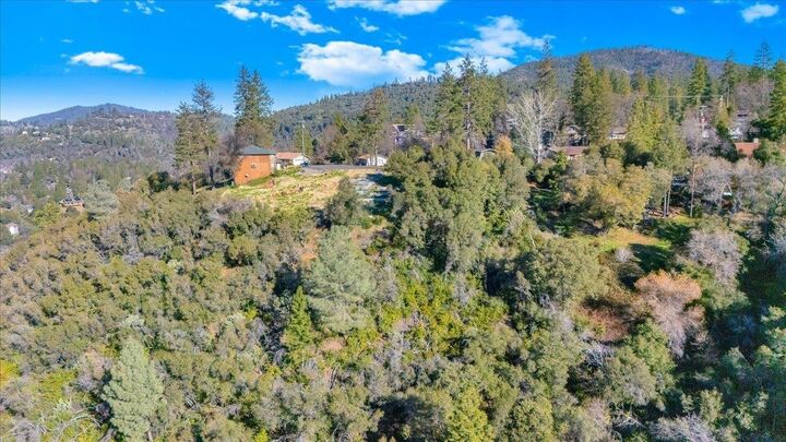 Property Photo:  18835 Evergreen Dr  CA 95379 
