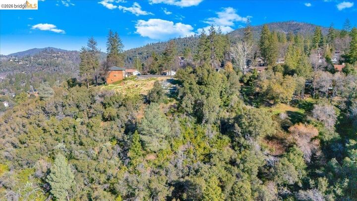 Property Photo:  18835 Evergreen Dr  CA 95379 