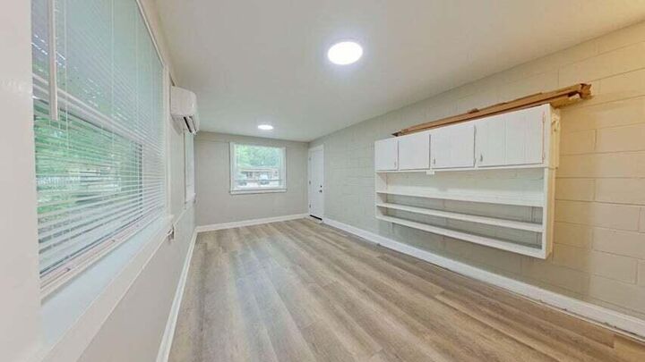 Property Photo:  23 Ranger Street  FL 32548 