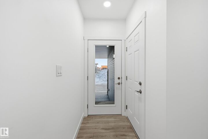 Photo de la propriété:  2710 66 Street SW 40  AB T6X 3H4 