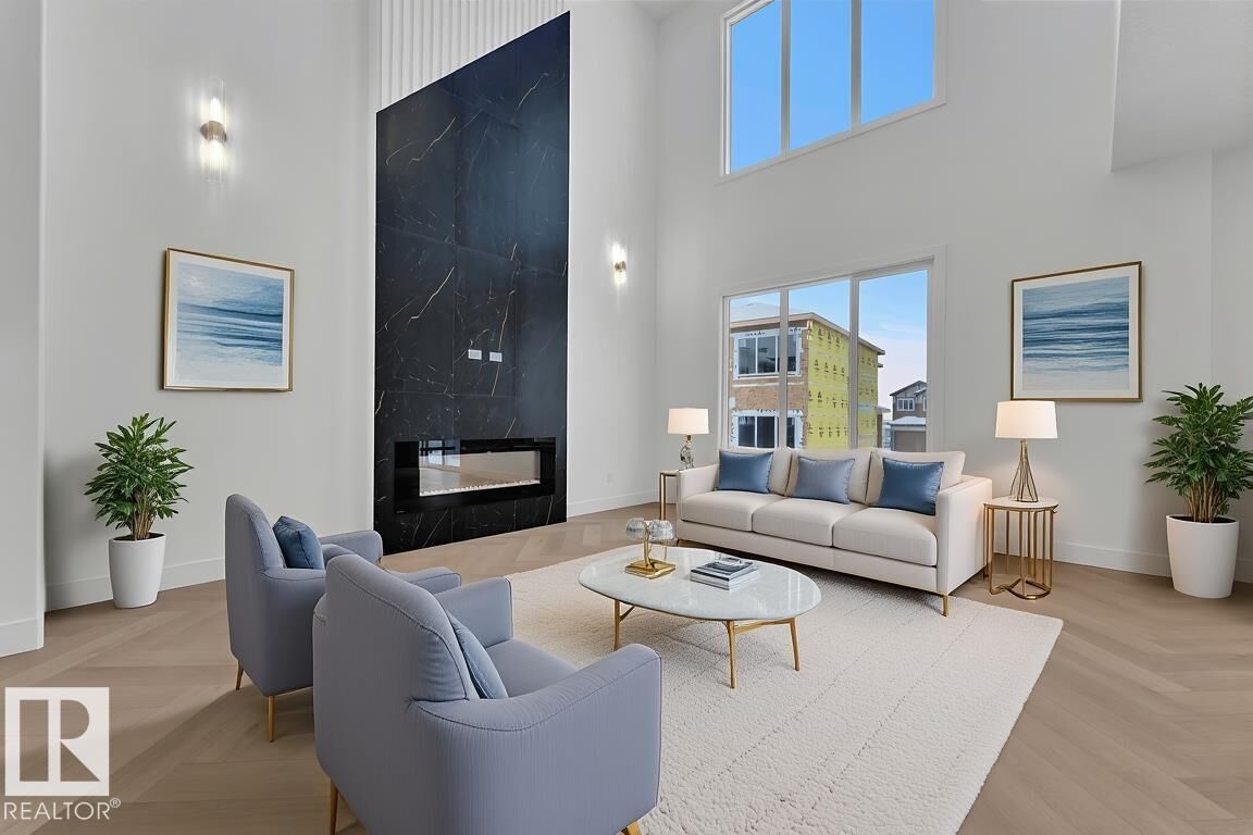 Property Photo:  3602 44 Avenue  AB T4X 3G8 