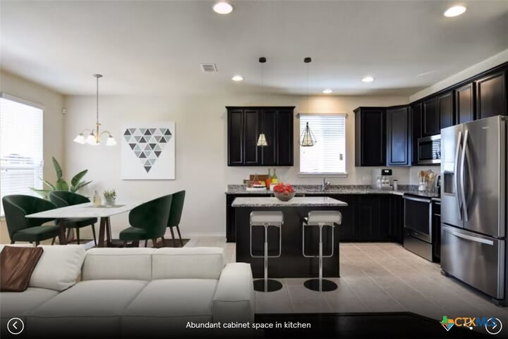 Property Photo:  2805 McKinney Court  TX 76501 