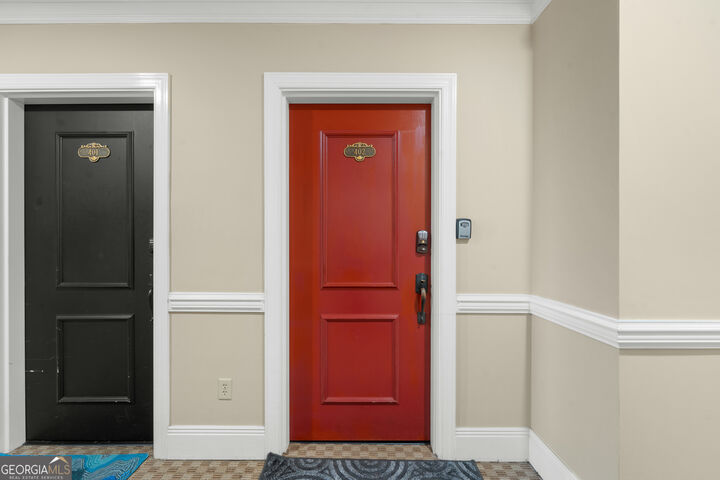 Property Photo:  165 W Bay Street 402W  GA 31401 