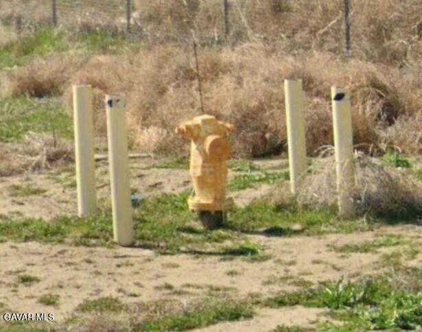 Property Photo: 7931 W Elder Avenue CA 93560