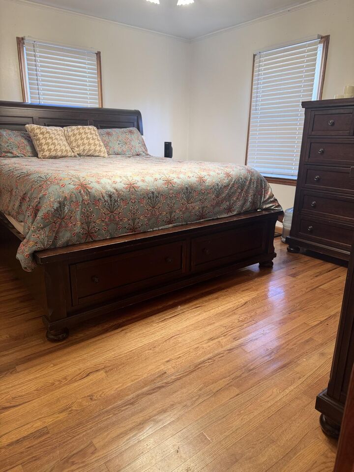 Property Photo: 235 Wilson Heights Road NE TN 37312