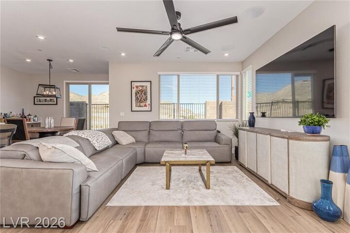 Property Photo: 11850 Angle Cliff Avenue NV 89138