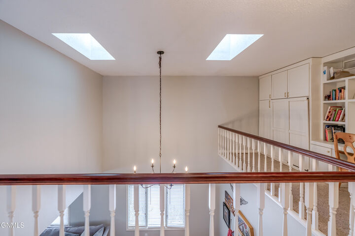 Property Photo:  149 W Brandon Drive  ND 58503 