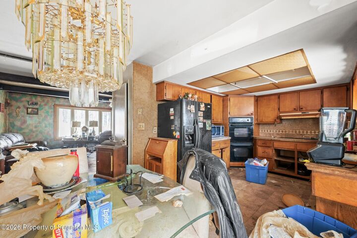 Property Photo:  82 Jubilee Road  PA 18424 