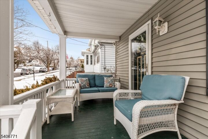 Property Photo:  32 N Spring Garden Ave  NJ 07110 