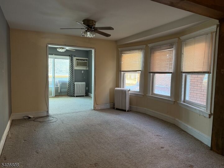 Property Photo:  232 Lafayette Ave  NJ 07506 