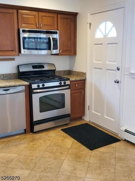 Property Photo:  23 Hepburn Rd  NJ 07012 