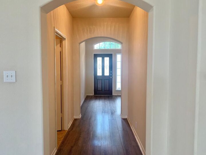 Property Photo: 18811 Elm Square Court TX 77429