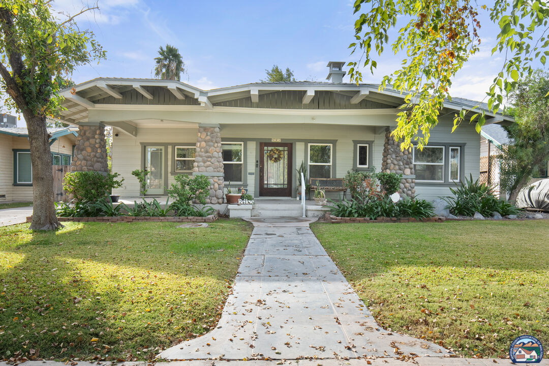 Property Photo:  643   Wensley Ave  CA 92243 