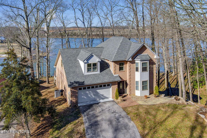 Property Photo:  1200 River Oaks Drive  TN 37763 