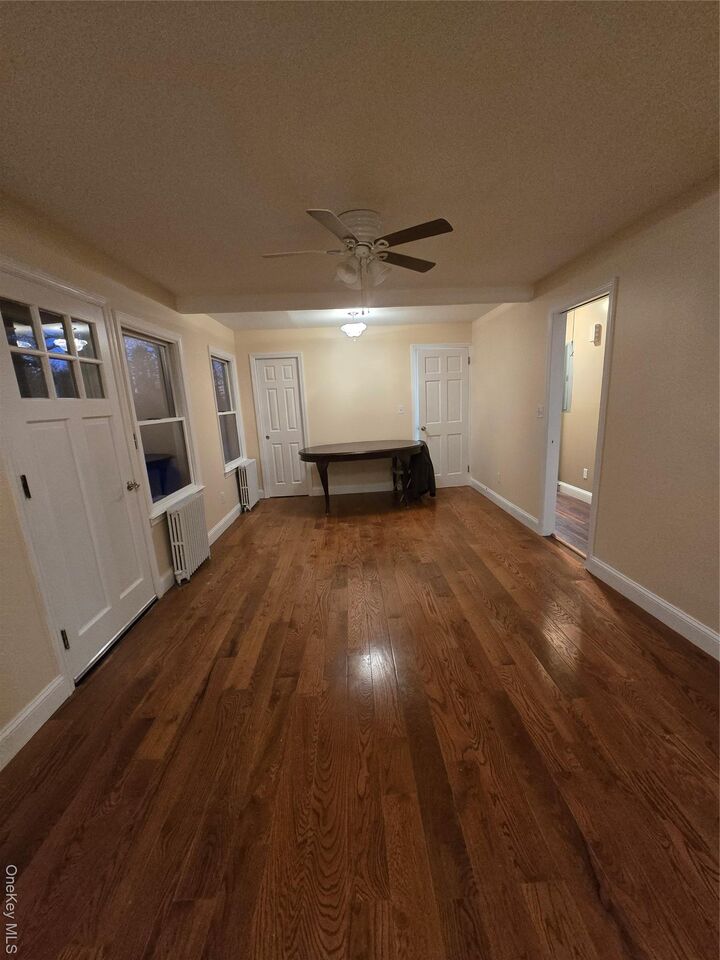 Property Photo:  35 Townsend Road 2  NY 10547 