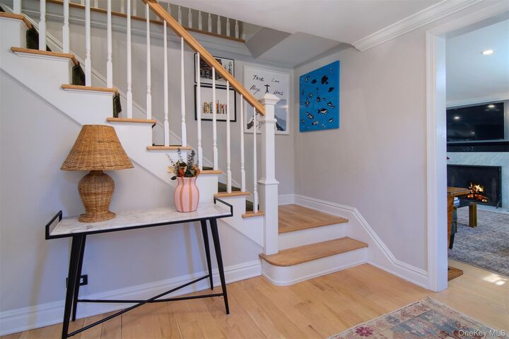 Property Photo:  16 Bertha Place  NY 10533 