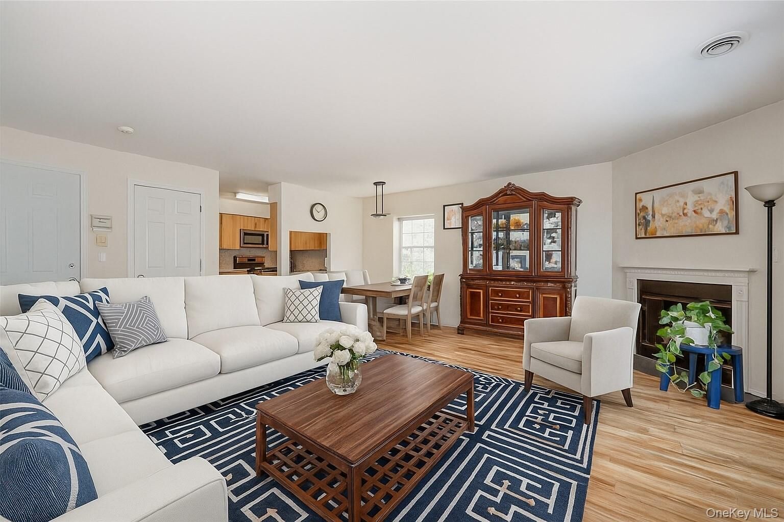 Property Photo: 9 Nob Hill Drive NY 10523