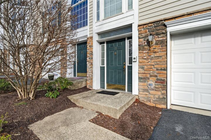 Property Photo: 11 Gillian Court NY 10950