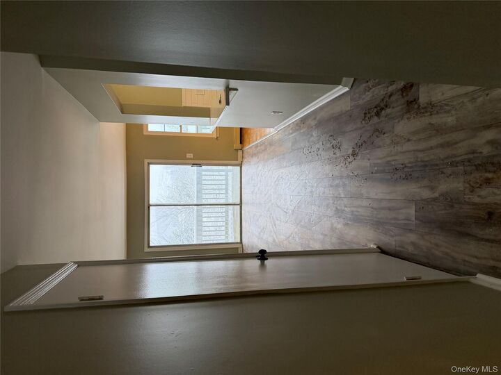 Property Photo:  22 Lexington Hill 4  NY 10926 