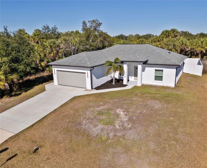 Property Photo:  19218 Brandon Avenue  FL 33954 