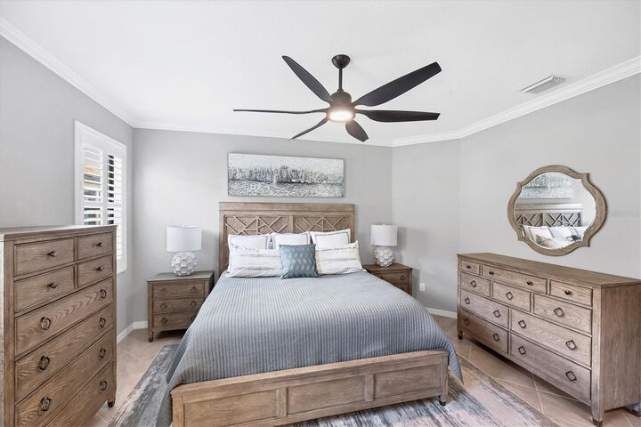 Property Photo: 24172 Spartina Drive FL 34293