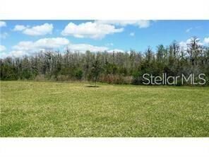 Property Photo:  3125 Queen Alexandria Drive  FL 34744 