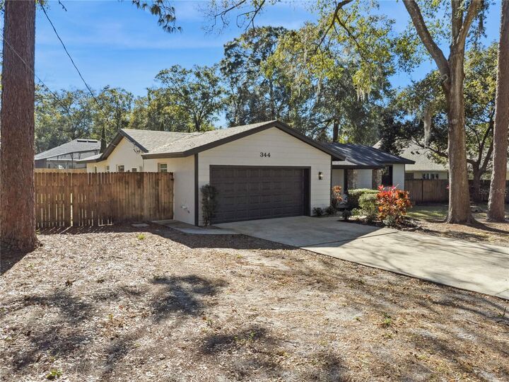 Property Photo:  344 Ridgewood Street  FL 32701 