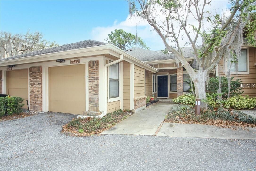 Property Photo:  7213 Dr Phillips Boulevard  FL 32819 