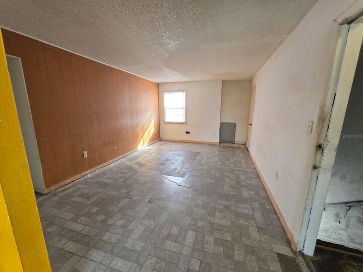 Property Photo: 2789 L B McLeod Road FL 32805