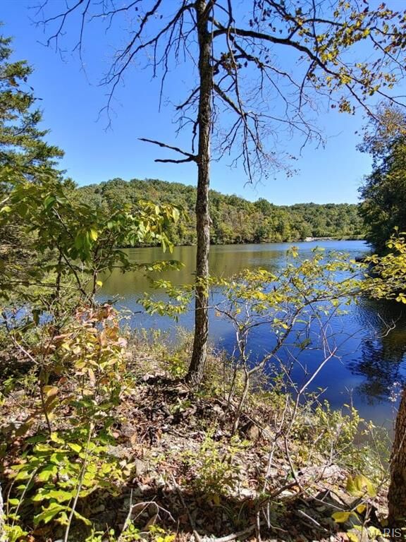 Property Photo: 1848 Prince John Court MO 63357