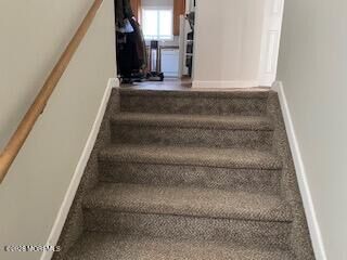 Property Photo:  211 Clay Street 211 Upststairs  NJ 08087 