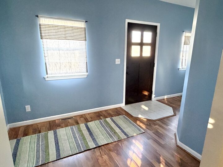 Property Photo:  2618 7th Street  IL 61354 