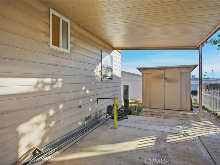 Property Photo:  2755 Arrow Hwy 88  CA 91750 